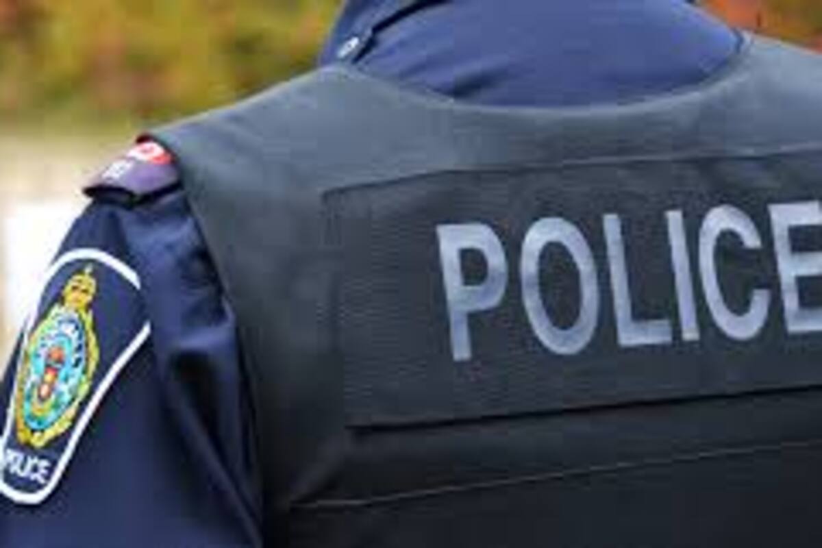 Mujer es apuñalada en asalto en El Centro