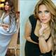 Sarah Khalifa rompe en llanto tras recibir pena de muerte