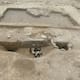 Descubren taller romano con 21 hornos en Francia