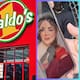 Trasladan a María Isabel, victima de explosion en Waldo’s, a EEUU entre gustos de aliento