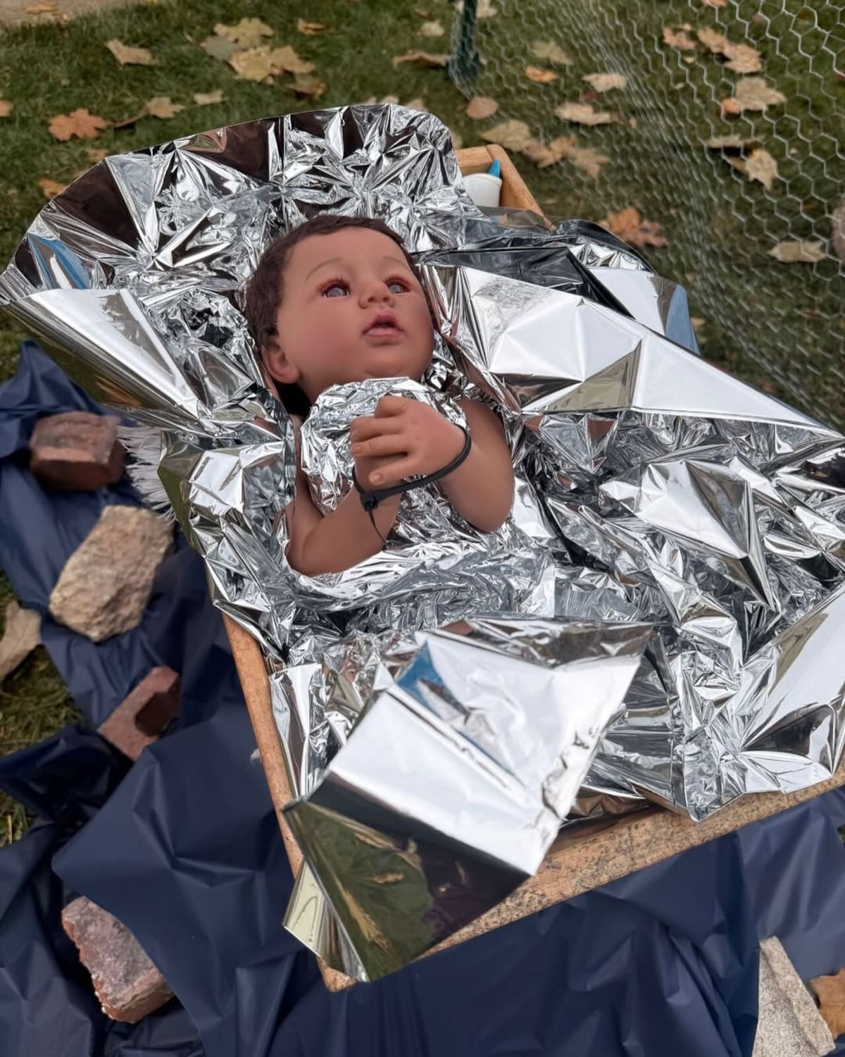 El maltrato a personas migrantes se ha documentado por décadas y que ninguna administración ha corregido estas prácticas de forma efectiva