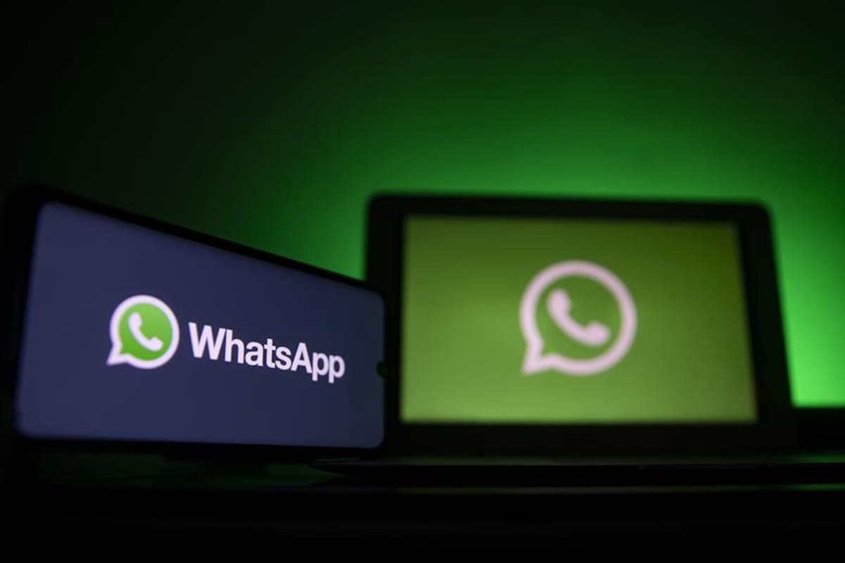 ¿Qué pasó con Whastapp e Instagram, plataformas de Facebook?