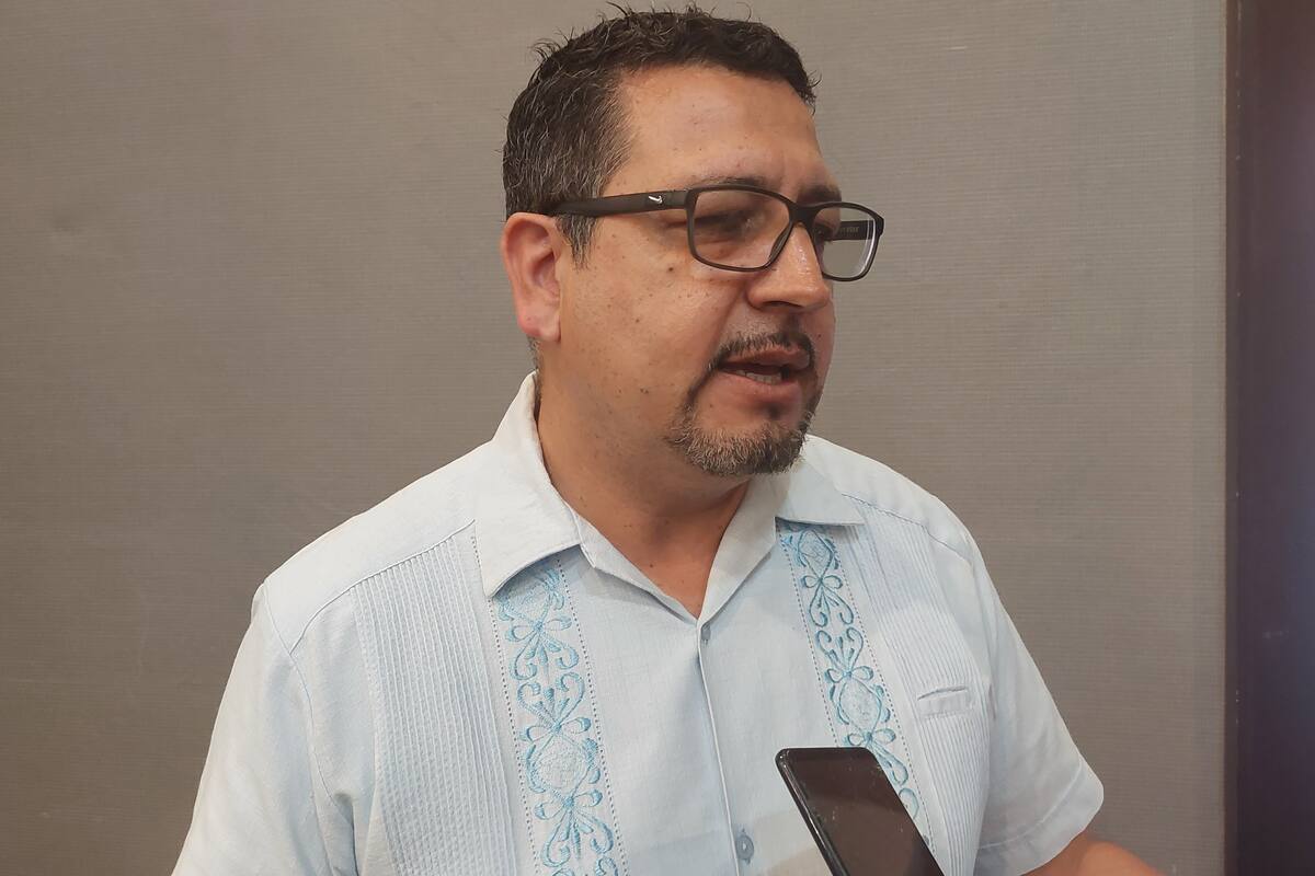 Ensenada debe contar con un instituto de formación policial inicial