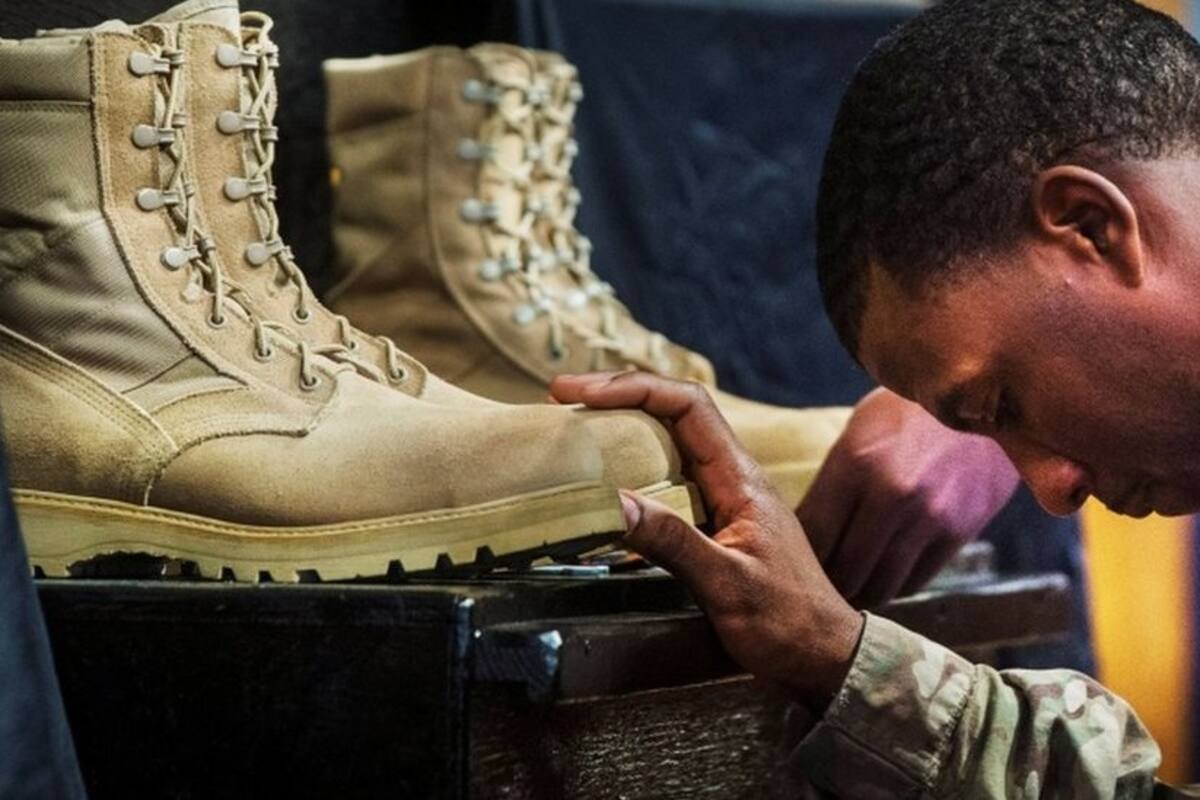 Afganistán: ¿sirvió de algo la guerra más costosa de la historia?