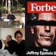 Forbes publicó su lista anual de las personas más ricas del mundo, repleta de nombres que también aparecen en los archivos desclasificados de Jeffrey Epstein