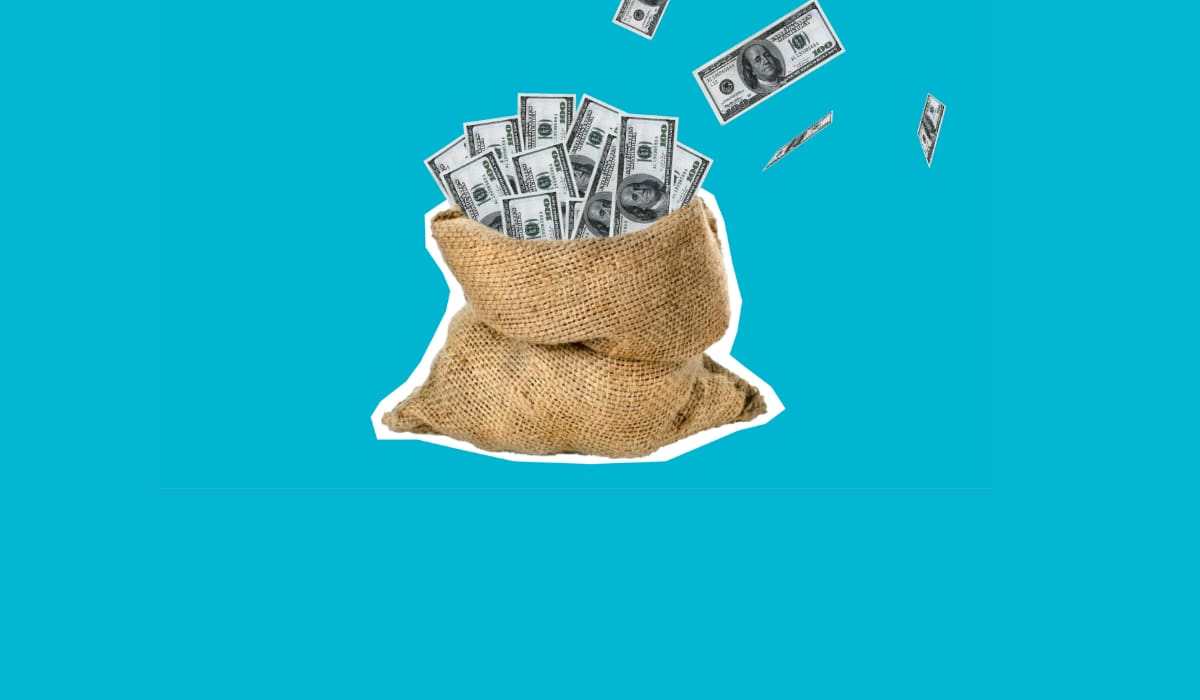 Imagen hecha con Pexels y Canva