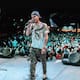 Codiciado llega a Phoenix: concierto este 26 de septiembre en Arizona