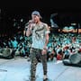Codiciado llega a Phoenix: concierto este 26 de septiembre en Arizona