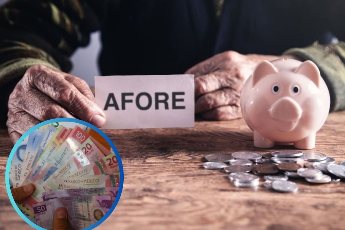 GanAhorro: El programa que abona a tu Afore por compras en Netflix, Spotify, Cinépolis y más