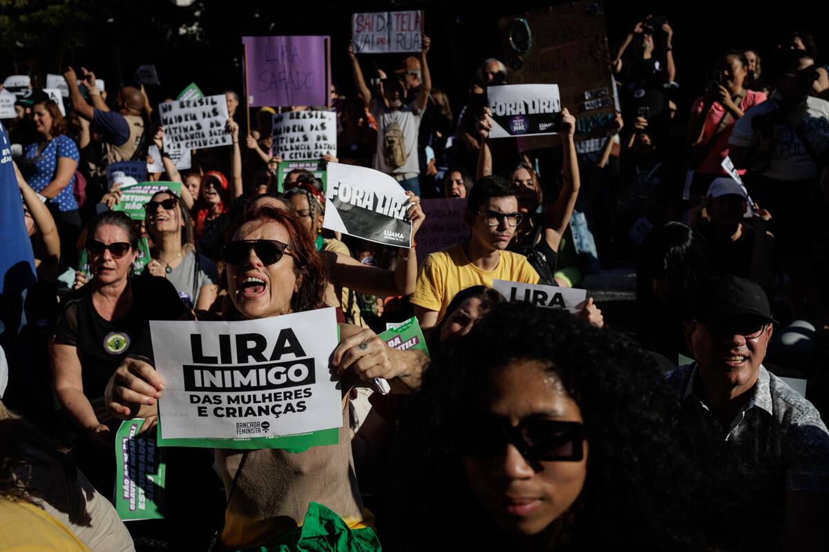 Aborto en México es considerado una opción para estadounidenses