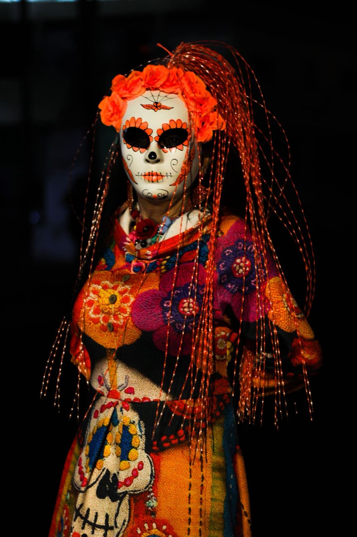 Foto: Fernando Margueri.