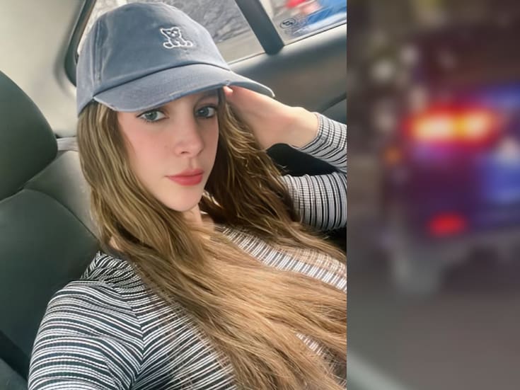 “No murió, lo mataron”: Imelda Tuñón se une a la exigencia de justicia por el motociclista arrastrado en Iztapalapa