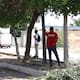 Familias del norte de Hermosillo enfrentan traslados de hasta cuatro horas al día por falta de rutas directas de transporte urbano