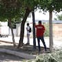 Familias del norte de Hermosillo enfrentan traslados de hasta cuatro horas al día por falta de rutas directas de transporte urbano
