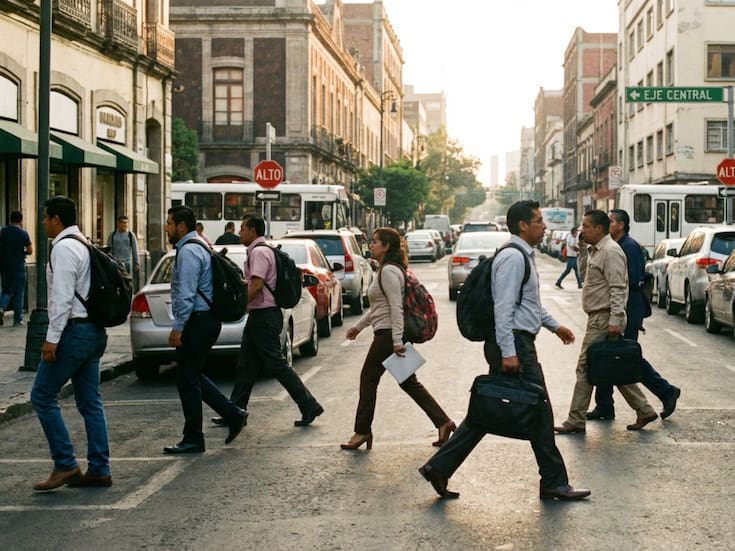 Observatorio Laboral alerta sobre riesgos y confusión en iniciativa de jornada de 40 horas que podría afectar derechos consolidados y generar ambigüedad legal para millones de trabajadores