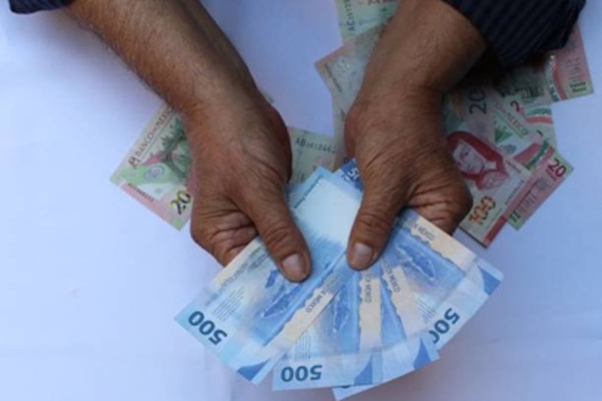 La Ley 73 del IMSS sigue vigente: ¿Quiénes aún pueden pensionarse bajo este régimen?