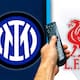 Inter de Milán vs Liverpool: ¿A qué hora y por dónde ver EN VIVO el partido de jornada 6 de la Champions League?