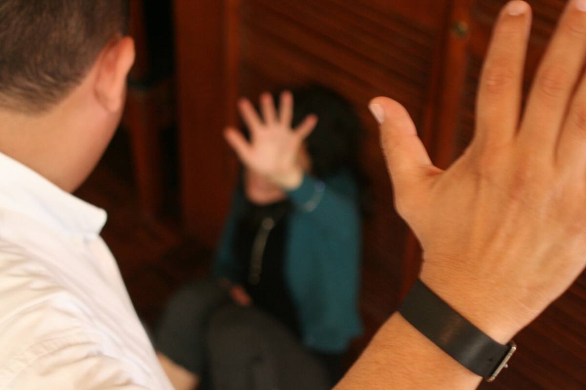 Consumo de drogas detona reportes por violencia intrafamiliar
