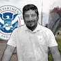 Declaran que mexicano que murió tras disparo de ICE “puso la camioneta de reversa” antes de que los agentes interviniera, según testimonio ante Fiscal de Texas