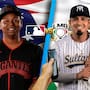 Sultanes de Monterrey vs Gigantes de San Francisco: ¿A qué hora y dónde ver GRATIS y EN VIVO el juego de pretemporada interliga 2026 MLB / LMB? Lunes 23 de marzo