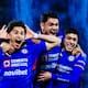 Cruz Azul vs Chivas: Resumen, goles, jugadas y mejores momentos del Partido de Vuelta de la Liguilla