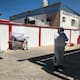 Casos de Covid-19 en Nogales y Hermosillo registran repunte al 100%, advierte infectólogo