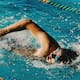 ¿La natación ayuda a bajar de peso?: guía práctica para comenzar y ver resultados