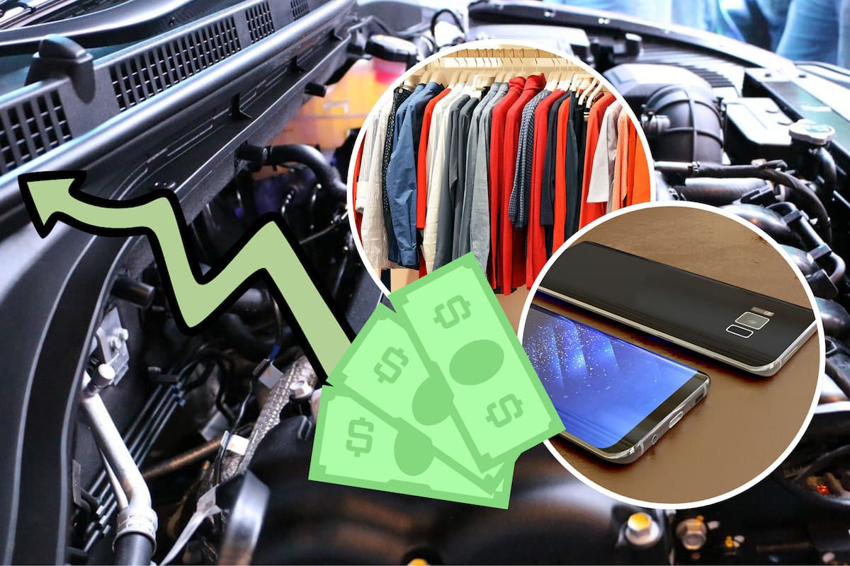 Aranceles a productos asiáticos: México y Sonora verán más beneficios que afectaciones, asegura economista