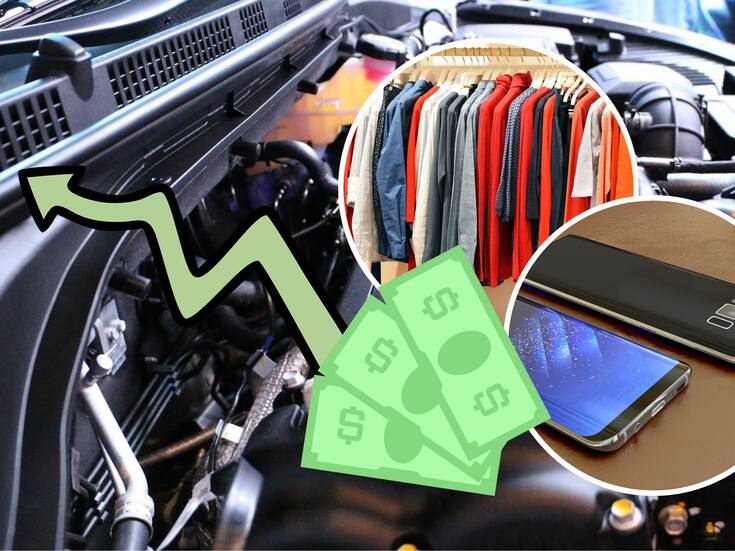 Aranceles a productos asiáticos: México y Sonora verán más beneficios que afectaciones, asegura economista