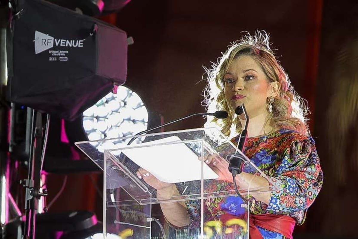 Fiestas del Pitic 2024 presenta su cartelera en Hermosillo