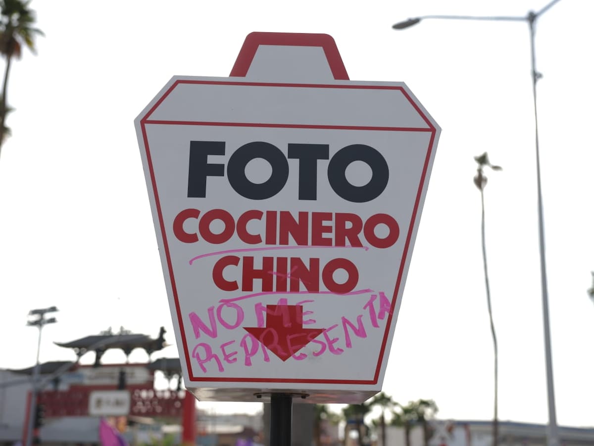 Foto: Javier Gallegos