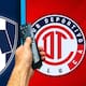 Rayados vs Toluca: ¿A qué hora y por dónde ver EN VIVO la Semifinal de ida en la Liguilla de la Liga MX?