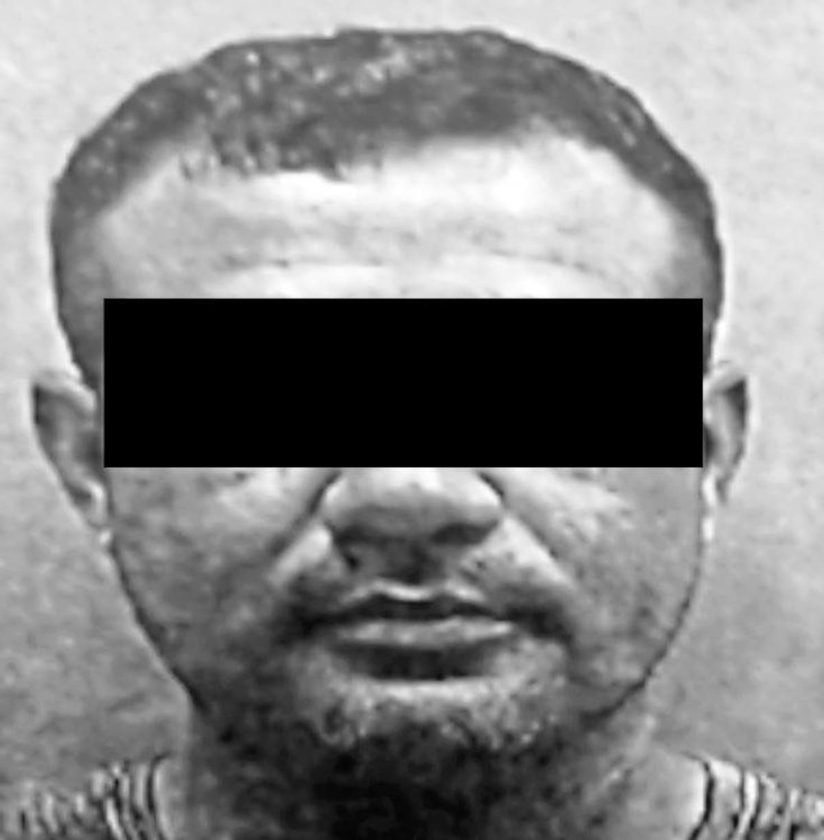 Foto: FGJE Sonora.
