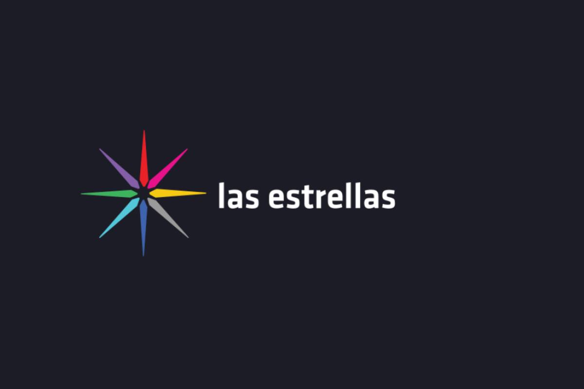 ¡Ya no será gratis! Canal de las Estrellas tendrá costo en Internet