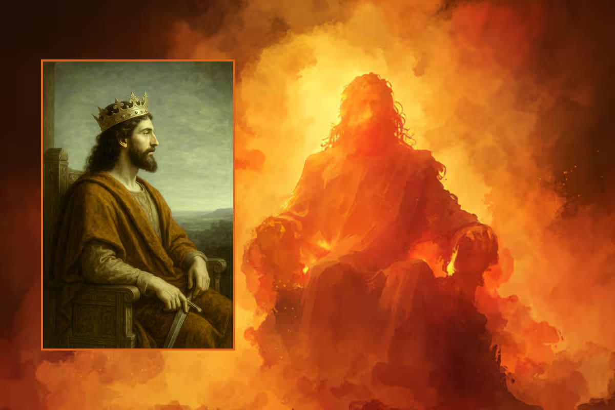 Imagen hecha con Midjourney