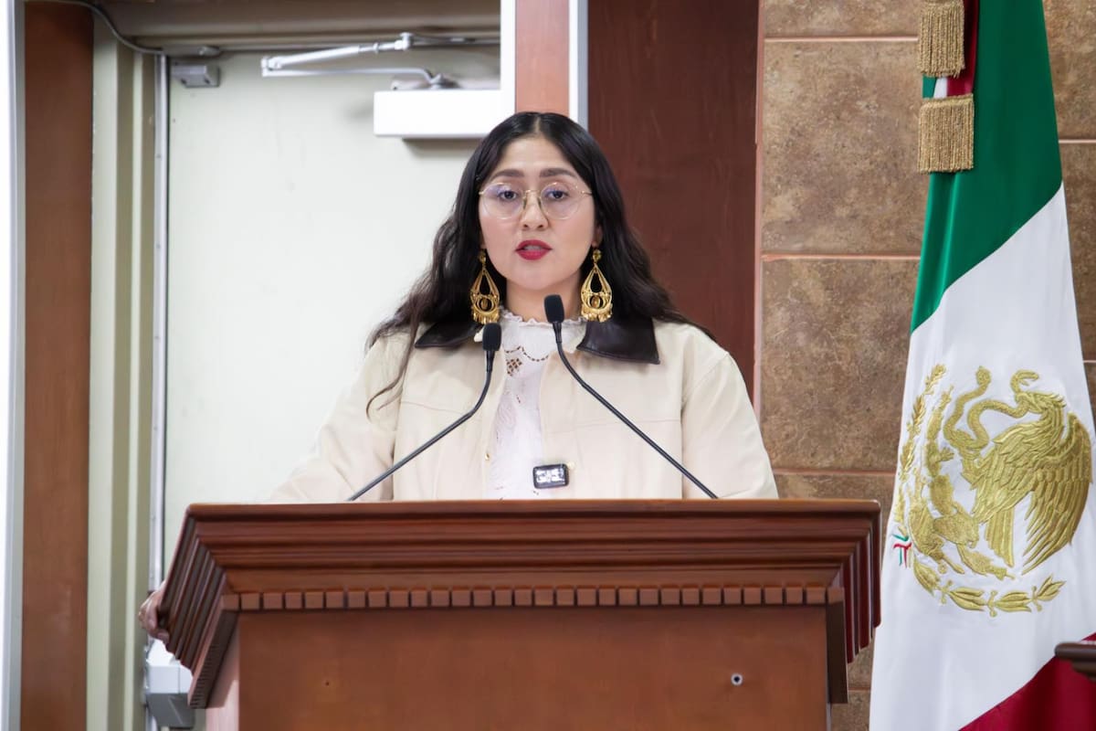 Buscan frenar a invasores de casas y predios
