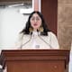 Buscan frenar a invasores de casas y predios
