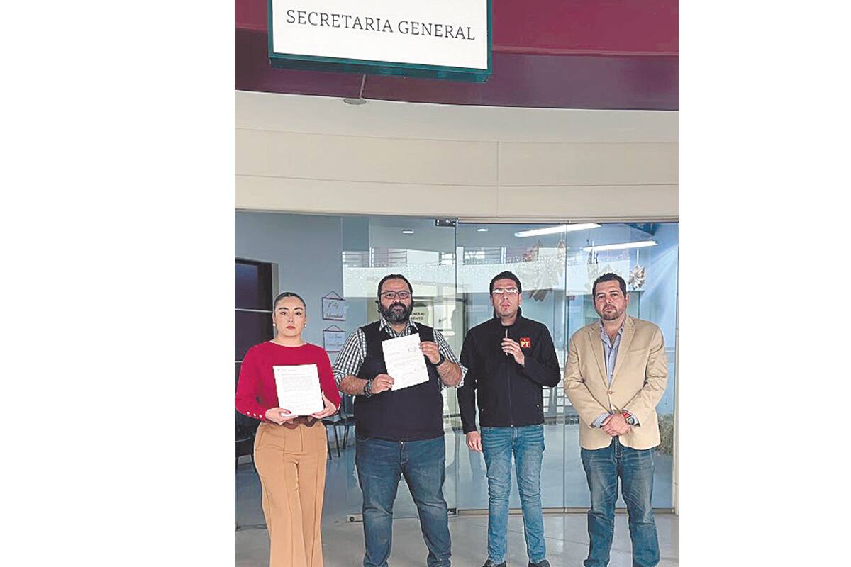 Dan reversa al alza en el transporte en Ensenada