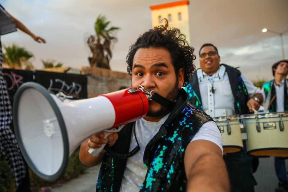 Durante tres meses se realizarán actividades artísticas en distintas colonias de Hermosillo.