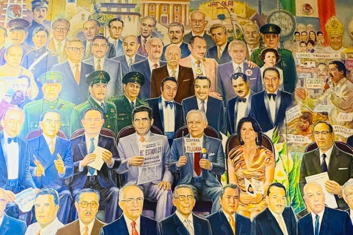 Festejarán Día de la Bandera de Haití