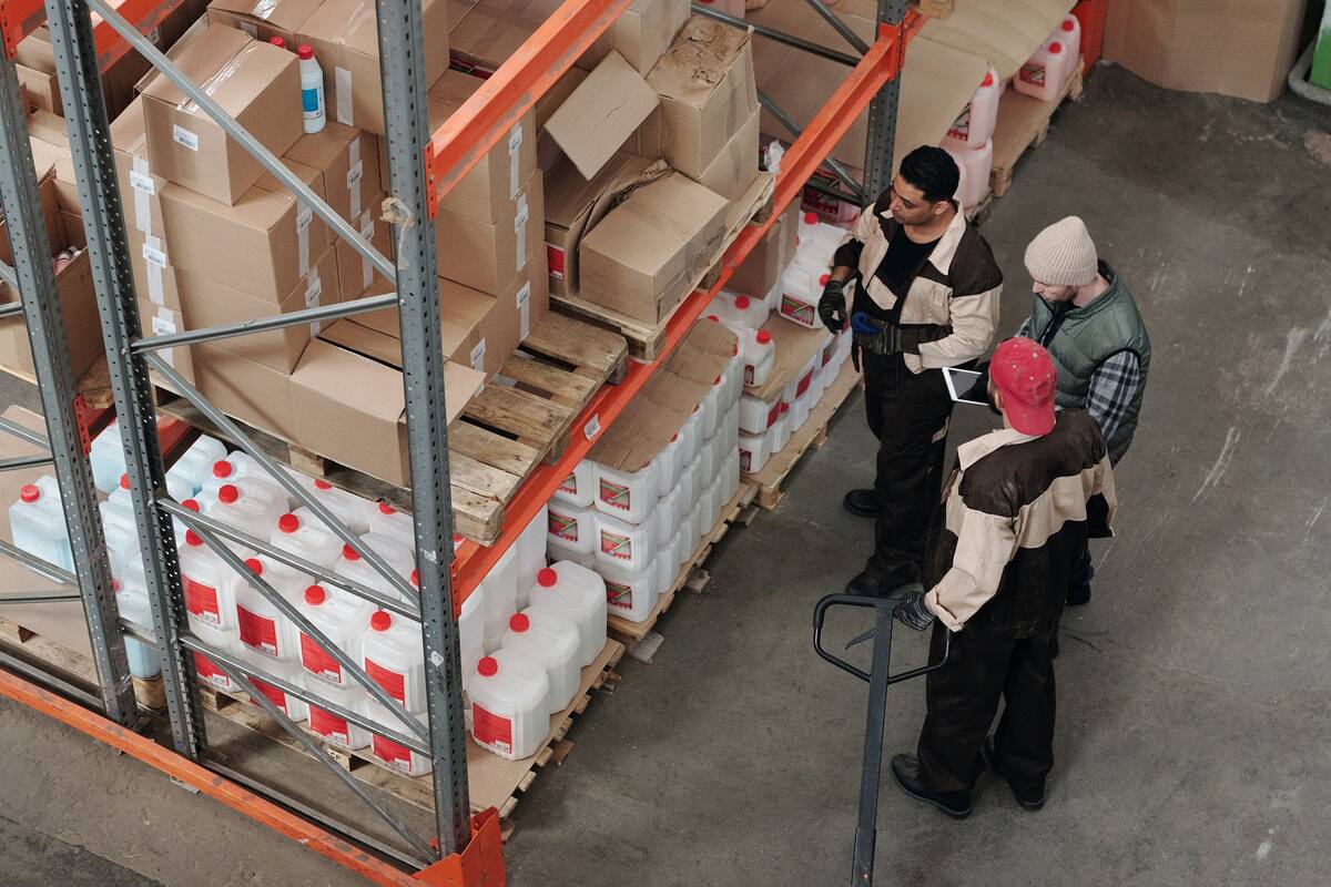 ¿Cómo pagas tus impuestos si tienes 2 trabajos?