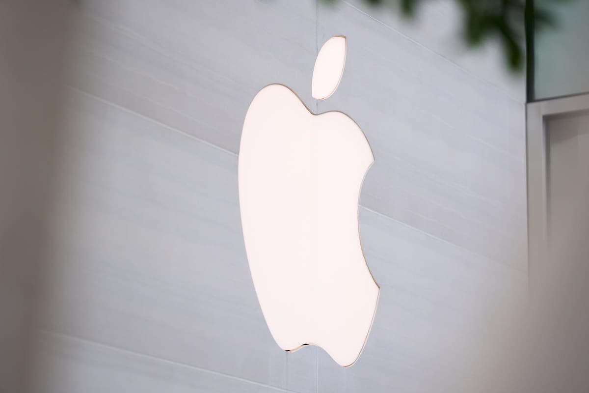 Apple: Primera computadora que usó Steve Jobs a subasta por medio millón de dólares
