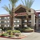 Hoteles en Arizona: lujo, hospitalidad y experiencias únicas en el desierto