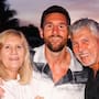 ¿De qué murió Jorge Messi? Esto se sabe de la enfermedad que padecía el padre de Lionel Messi