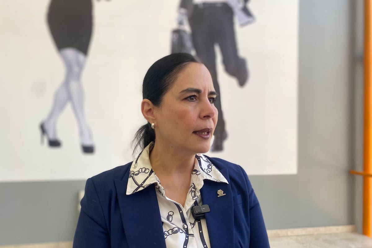 Califican como “prematuro” perfilamiento de aspirantes rumbo a elecciones de 2027