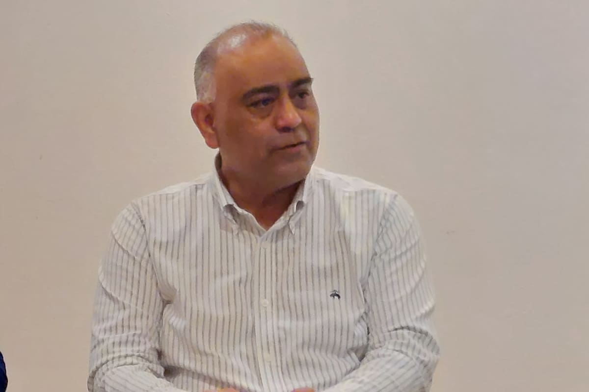 Disminución en cifras delictivas podría ser porque víctimas no denuncian