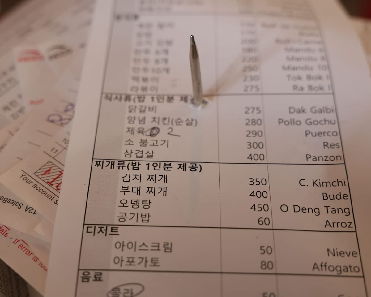 Foto: Fernando Margueri