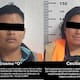 Rescatan en Hermosillo a 10 niños y 3 adultos originarios de Chiapas que eran explotados para mendigar; dos personas fueron detenidas
