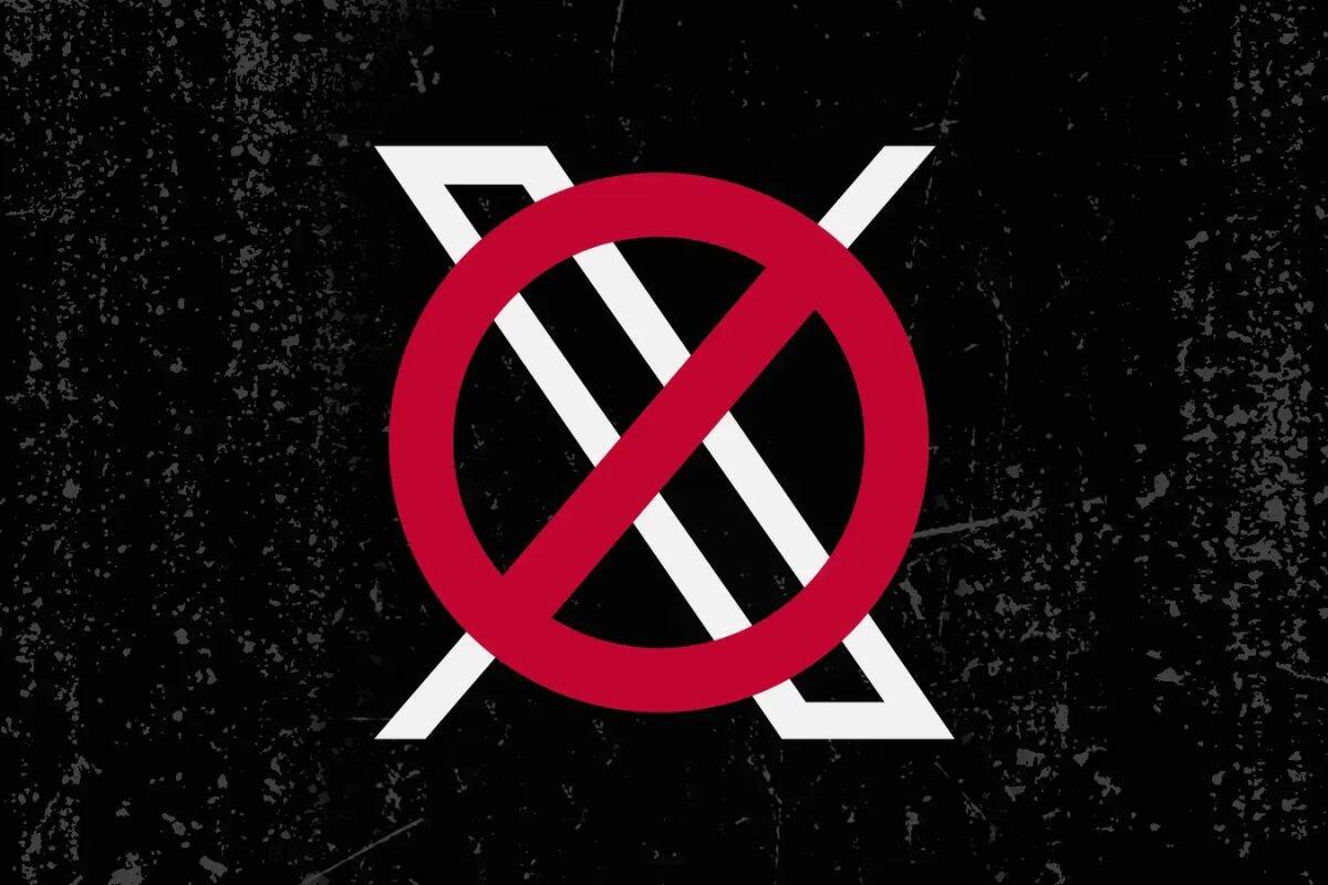 EU acusa a Rusia de operar red de bots para desinformar