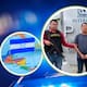 Detienen a mexicano por fraude en cajeros de Honduras